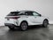 2026 Lexus RX 350h PREMIUM PLUS