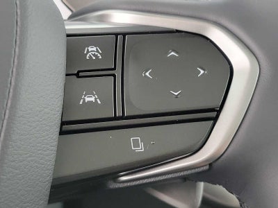 2026 Lexus RX 350h PREMIUM PLUS