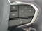 2026 Lexus RX 350h PREMIUM PLUS