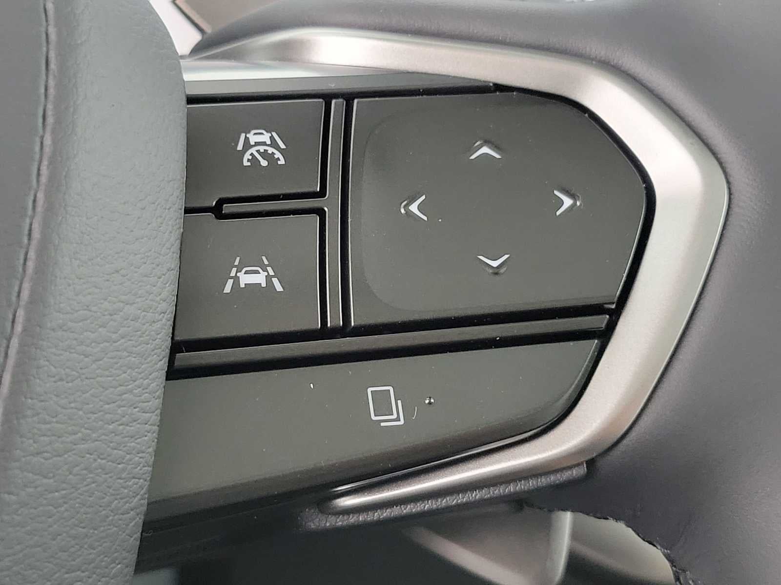 2026 Lexus RX 350h PREMIUM PLUS