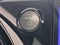 2026 Lexus RX 350h PREMIUM PLUS