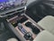 2026 Lexus RX 350h PREMIUM PLUS