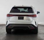 2026 Lexus RX 350h PREMIUM PLUS