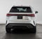 2026 Lexus RX 350h PREMIUM PLUS