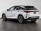 2026 Lexus RX 350h PREMIUM PLUS