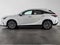 2026 Lexus RX 350h PREMIUM PLUS