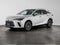2026 Lexus RX 350h PREMIUM PLUS