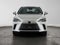2026 Lexus RX 350h PREMIUM PLUS