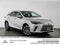 2026 Lexus RX 350h PREMIUM PLUS