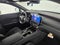2026 Lexus RX 350h PREMIUM PLUS