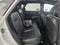 2026 Lexus RX 350h PREMIUM PLUS