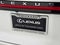 2026 Lexus RX 350h PREMIUM PLUS