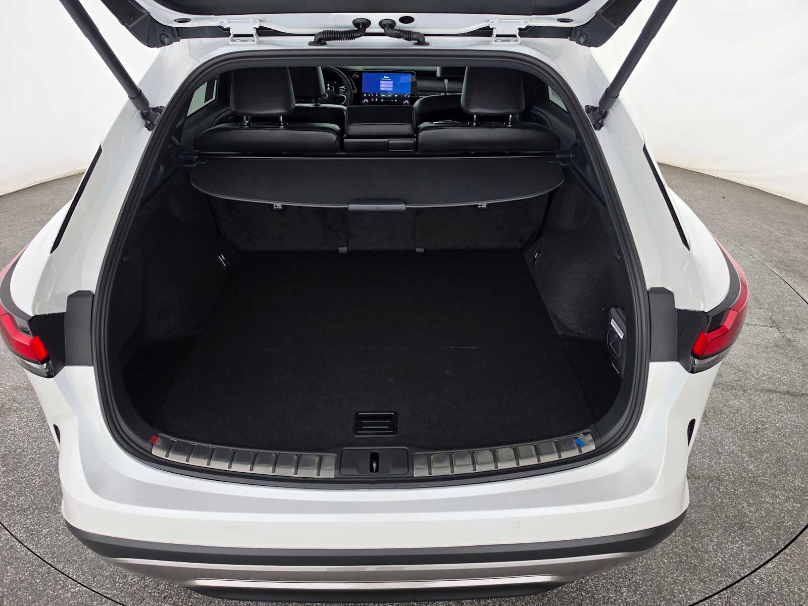 2026 Lexus RX 350h PREMIUM PLUS