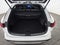 2026 Lexus RX 350h PREMIUM PLUS