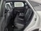 2026 Lexus RX 350h PREMIUM PLUS