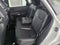 2026 Lexus RX 350h PREMIUM PLUS