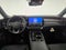 2026 Lexus RX 350h PREMIUM PLUS