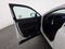 2026 Lexus RX 350h PREMIUM PLUS