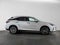 2026 Lexus RX 350h PREMIUM PLUS