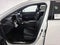 2026 Lexus RX 350h PREMIUM PLUS