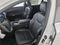 2026 Lexus RX 350h PREMIUM PLUS