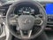 2026 Lexus RX 350h PREMIUM PLUS