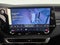 2026 Lexus RX 350h PREMIUM PLUS
