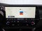 2026 Lexus RX 350h PREMIUM PLUS