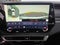 2026 Lexus RX 350h PREMIUM PLUS