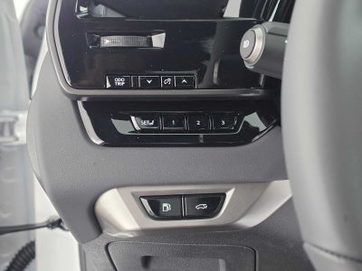 2026 Lexus RX 350h PREMIUM PLUS