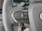 2026 Lexus RX 350h PREMIUM PLUS