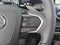 2026 Lexus RX 350h PREMIUM PLUS
