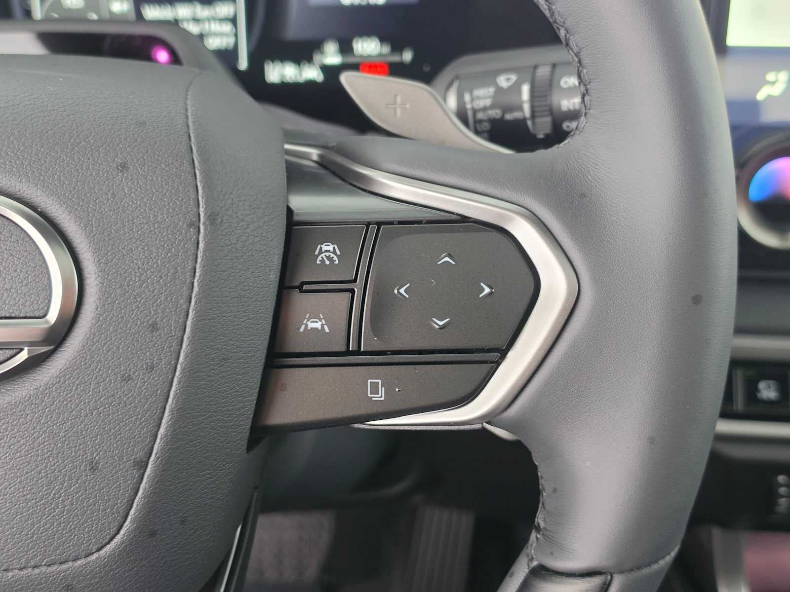 2026 Lexus RX 350h PREMIUM PLUS