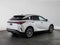 2026 Lexus RX 350h PREMIUM PLUS