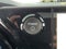 2026 Lexus RX 350h PREMIUM PLUS