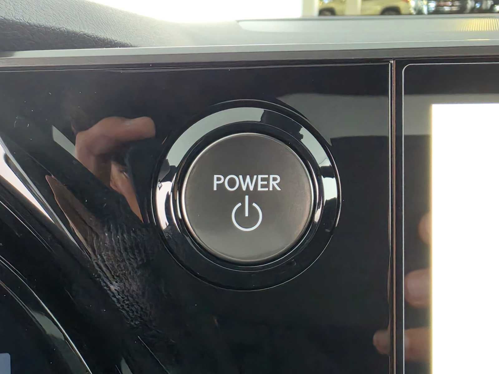2026 Lexus RX 350h PREMIUM PLUS