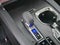 2026 Lexus RX 350h PREMIUM PLUS