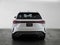2026 Lexus RX 350h PREMIUM PLUS
