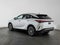2026 Lexus RX 350h PREMIUM PLUS