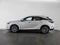 2026 Lexus RX 350h PREMIUM PLUS