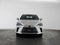 2026 Lexus RX 350h PREMIUM PLUS
