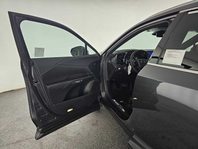 2026 Lexus RX 350h PREMIUM PLUS