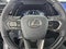 2026 Lexus RX 350h PREMIUM PLUS