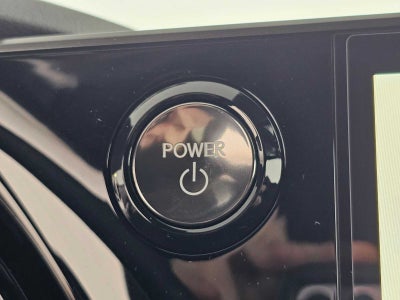 2026 Lexus RX 350h PREMIUM PLUS