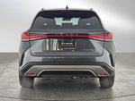 2026 Lexus RX 350h PREMIUM PLUS