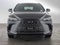 2026 Lexus RX 350h PREMIUM PLUS