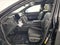2026 Lexus RX 350h F SPORT DESIGN AWD