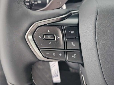 2026 Lexus RX 350h F SPORT DESIGN AWD