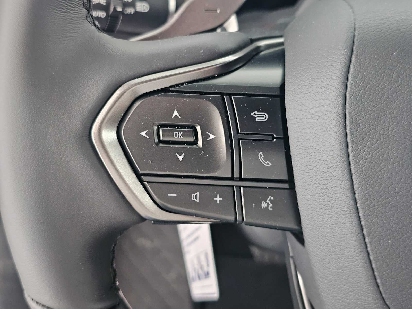 2026 Lexus RX 350h F SPORT DESIGN AWD