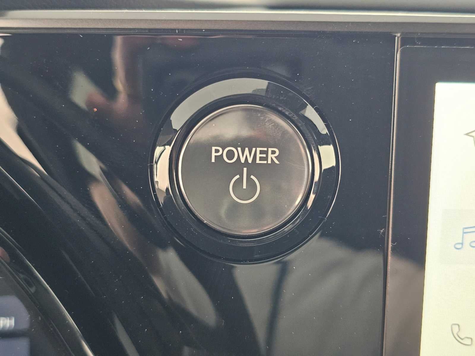 2026 Lexus RX 350h F SPORT DESIGN AWD